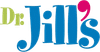 Dr. Jill's Foot Pads Inc